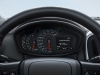2018-chevrolet-sonic-sedan-interior-002-gauge-cluster
