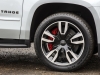 2018-chevrolet-tahoe-rst-exterior-006-wheel-and-tahoe-logo