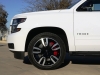 2018-chevrolet-tahoe-rst-exterior-first-drive-0001