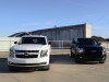 2018-chevrolet-tahoe-rst-exterior-first-drive-0002