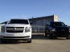 2018-chevrolet-tahoe-rst-exterior-first-drive-0004