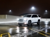 2018-chevrolet-tahoe-rst-exterior-gm-authority-review-002