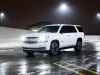 2018-chevrolet-tahoe-rst-exterior-gm-authority-review-003