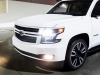 2018-chevrolet-tahoe-rst-exterior-gm-authority-review-004