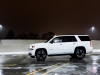 2018-chevrolet-tahoe-rst-exterior-gm-authority-review-005