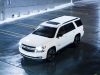 2018-chevrolet-tahoe-rst-exterior-gm-authority-review-009
