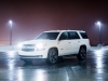 2018-chevrolet-tahoe-rst-exterior-gm-authority-review-012