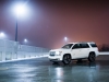 2018-chevrolet-tahoe-rst-exterior-gm-authority-review-013