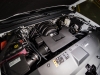 2018-chevrolet-tahoe-rst-exterior-gm-authority-review-022-engine-bay