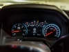 2018-chevrolet-tahoe-rst-interior-gm-authority-review-005-gauges
