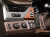 2018-chevrolet-tahoe-rst-interior-gm-authority-review-009-vehicle-controls