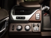 2018-chevrolet-tahoe-rst-interior-gm-authority-review-010-vehicle-controls