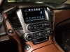 2018-chevrolet-tahoe-rst-interior-gm-authority-review-014-center-stack