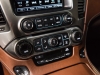 2018-chevrolet-tahoe-rst-interior-gm-authority-review-015