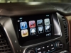 2018-chevrolet-tahoe-rst-interior-gm-authority-review-016-infotainment-screen