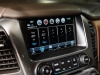 2018-chevrolet-tahoe-rst-interior-gm-authority-review-017-infotainment-screen-weather