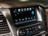 2018-chevrolet-tahoe-rst-interior-gm-authority-review-019-infotainment-screen-fm-radio
