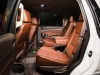 2018-chevrolet-tahoe-rst-interior-gm-authority-review-027-second-row