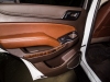 2018-chevrolet-tahoe-rst-interior-gm-authority-review-028-rear-door-panel