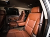 2018-chevrolet-tahoe-rst-interior-gm-authority-review-032-second-row-seat