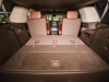 2018-chevrolet-tahoe-rst-interior-gm-authority-review-035-trunk-third-row-folded