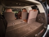 2018-chevrolet-tahoe-rst-interior-gm-authority-review-036-one-chair-third-row-upright