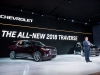 2018-chevrolet-traverse-and-traverse-high-country-exterior-live-reveal-002