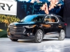 2018-chevrolet-traverse-high-country-exterior-live-reveal-003