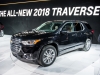 2018-chevrolet-traverse-high-country-exterior-live-reveal-004