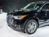2018-chevrolet-traverse-high-country-exterior-live-reveal-005