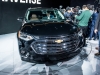 2018-chevrolet-traverse-high-country-exterior-live-reveal-006