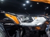 2018-chevrolet-traverse-high-country-exterior-live-reveal-007