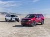 2018-chevrolet-traverse-redline-on-left-and-rs-on-right-001