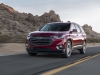 2018-chevrolet-traverse-rs-exterior-001-front