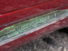 2018-gmc-terrain-denali-first-drive-exterior-005-denali-badge-logo