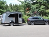 2018-gmc-terrain-denali-first-drive-exterior-009-with-trailer-and-roof-rack-bike