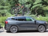 2018-gmc-terrain-denali-first-drive-exterior-010-with-trailer-and-roof-rack-bike