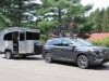 2018-gmc-terrain-denali-first-drive-exterior-011-with-trailer-and-roof-rack-bike