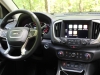 2018-gmc-terrain-denali-first-drive-interior-001-cockpit