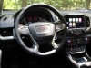 2018-gmc-terrain-denali-first-drive-interior-002-cockpit