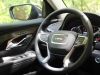 2018-gmc-terrain-denali-first-drive-interior-003-cockpit