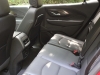 2018-gmc-terrain-denali-first-drive-interior-004-rear-seat