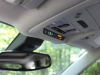 2018-gmc-terrain-denali-first-drive-interior-006-overhead-console-and-mirror