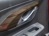 2018-gmc-terrain-denali-first-drive-interior-009-wood-trim-piece-in-door-panel