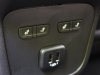 2018-gmc-terrain-denali-first-drive-interior-011-rear-seat-usb-ports-and-heating-buttons