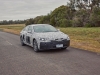 2018 Holden Commodore Pictures