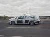 2018-holden-commodore-testing-005