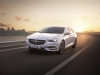 2018-vauxhall-insignia-grand-sport-exterior-003