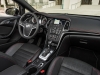 2019-buick-cascada-convertible-interior-001