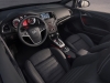 2019-buick-cascada-convertible-interior-002